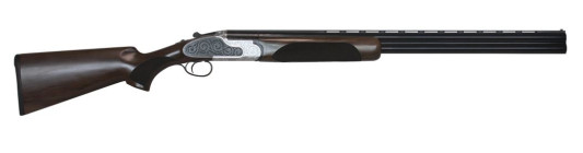 CZ06456
