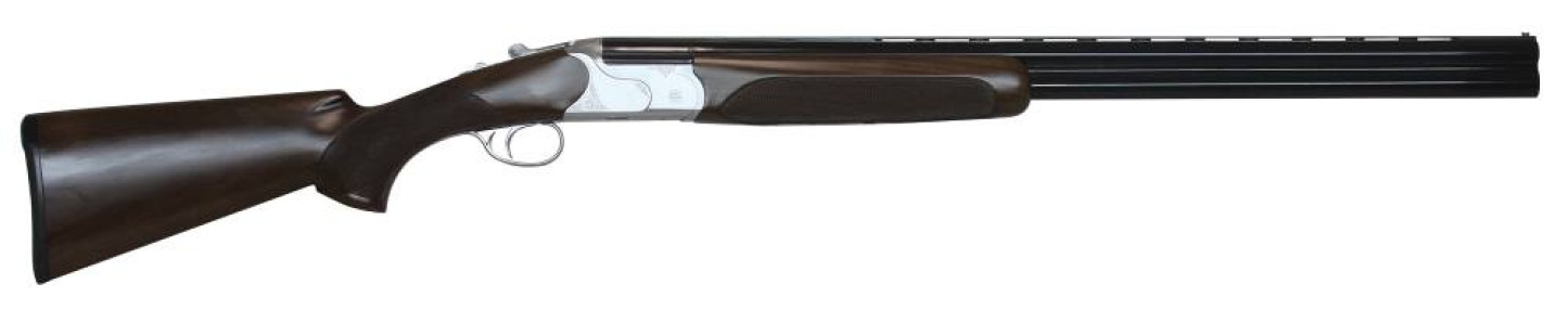 CZ06471
