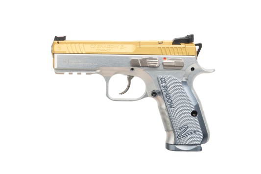 86159L