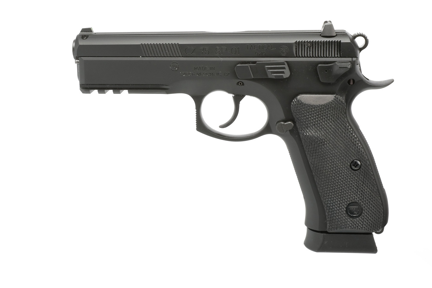 czg352202left9ae6