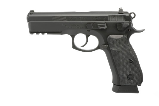 czg352202left9ae6