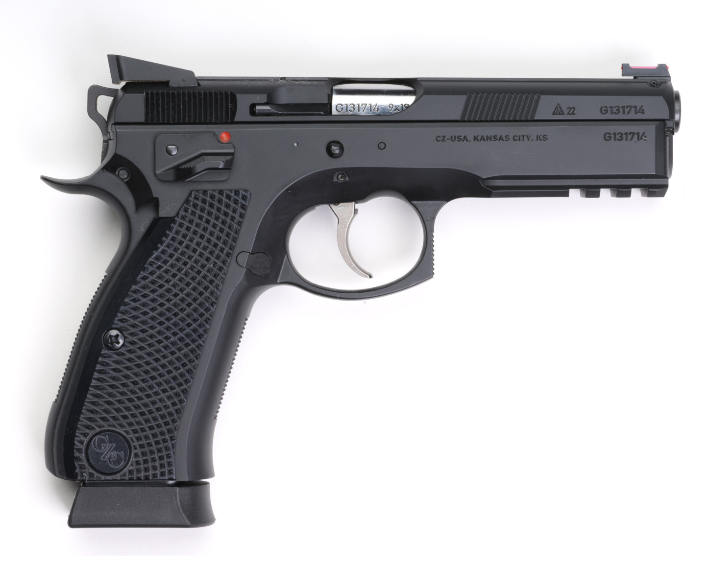 sp01shadowcustomright59ef
