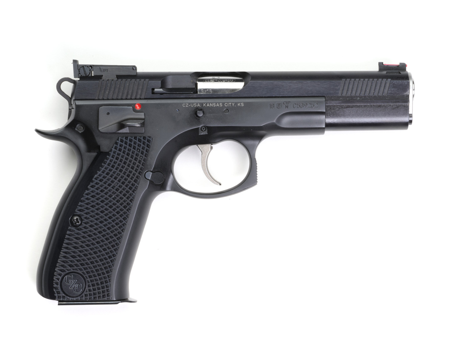 cz75bullaccuright090e