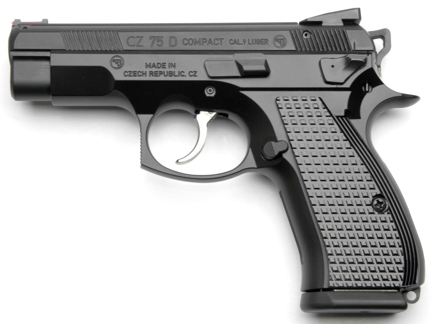 cz91046dc9a