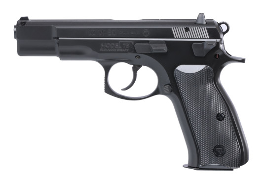cz80670391164a560