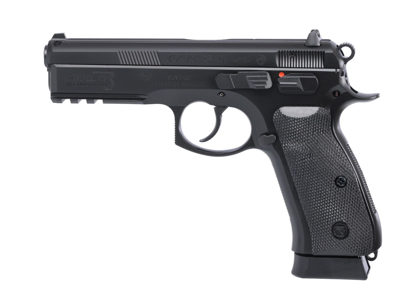 cz806703912147788