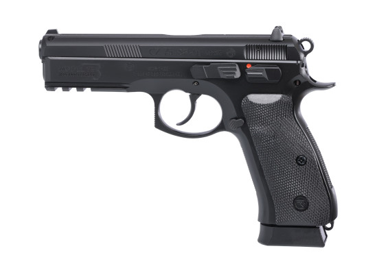 cz806703912147788