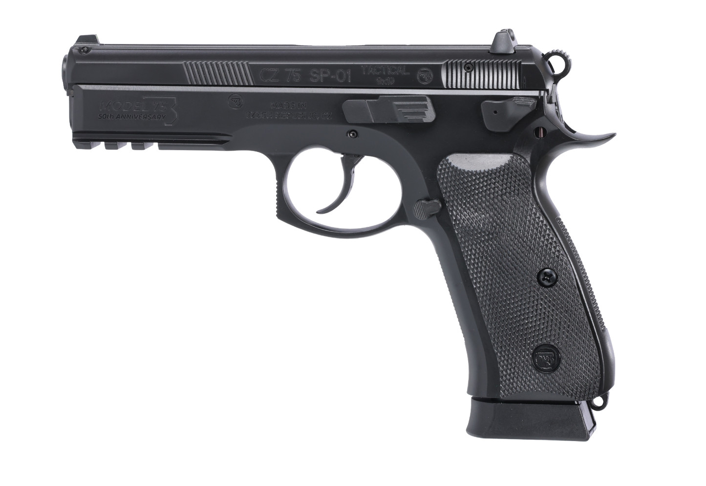 cz91215b3eb