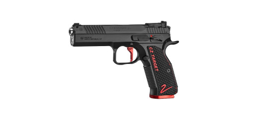 cz912467f89