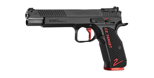 cz91247ecda