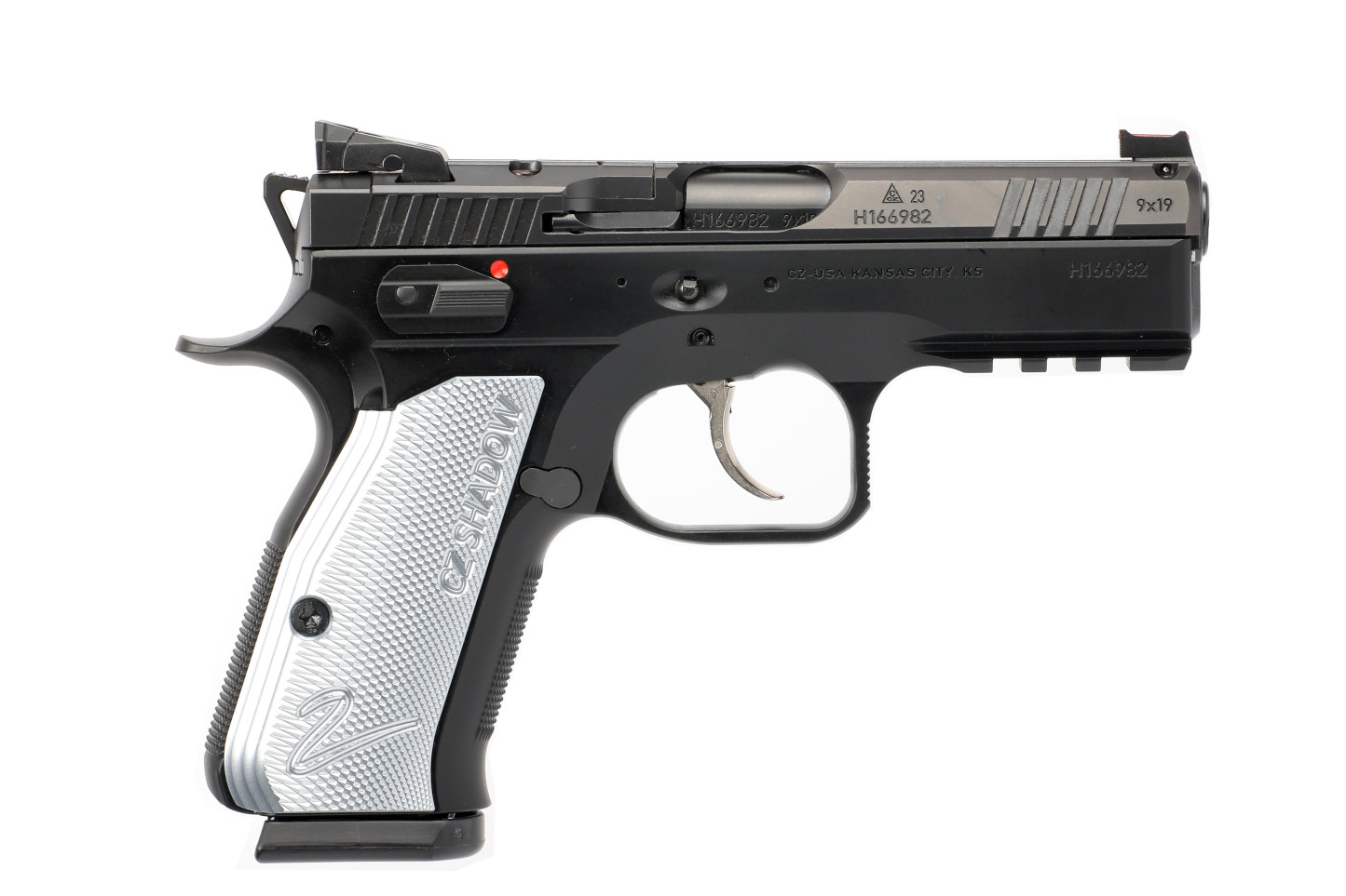 cz80670391252right86c5