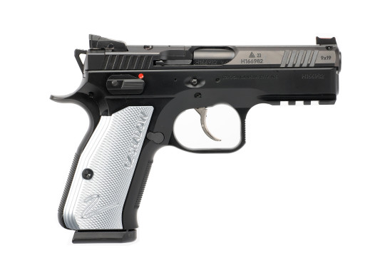cz80670391252right86c5