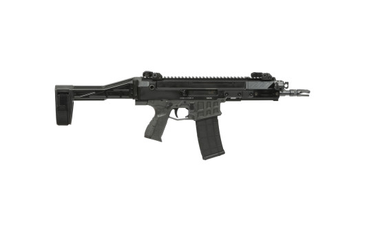 CZ91454