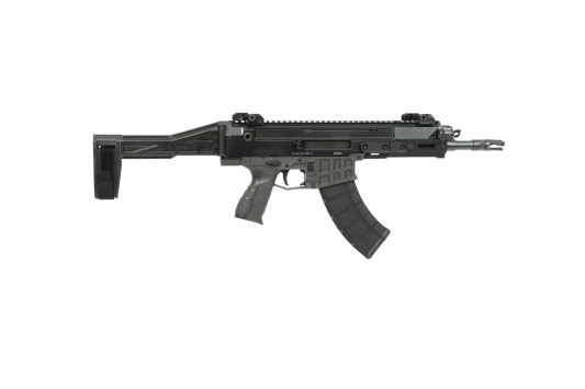 CZ91463