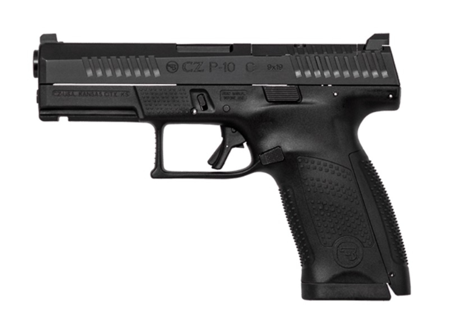 cz05130