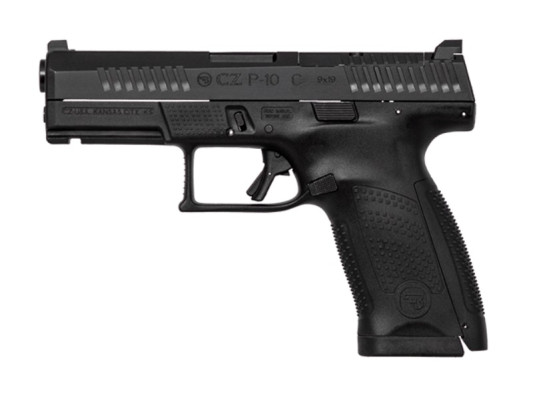 cz05130