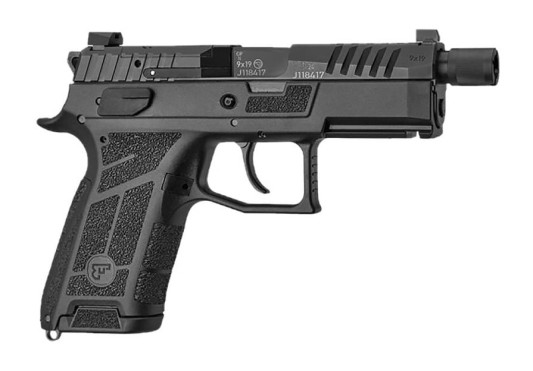cz916612de4