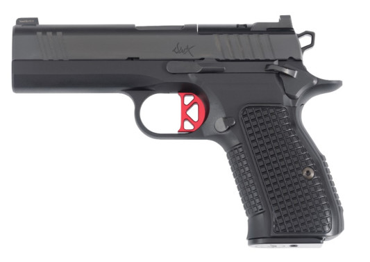 cz921045f52