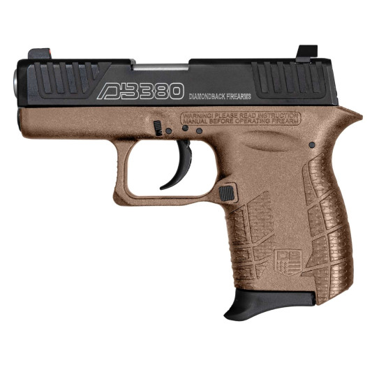 db380fde640e