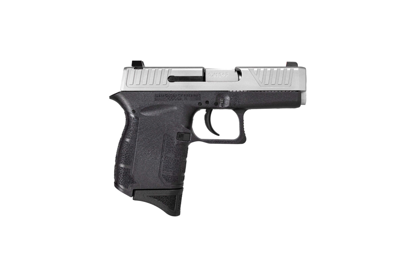 DB0200P021