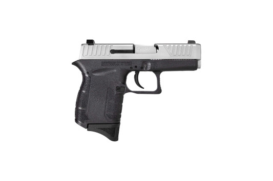 DB0200P021