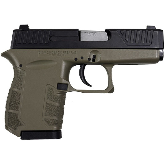 db9fde6a0f