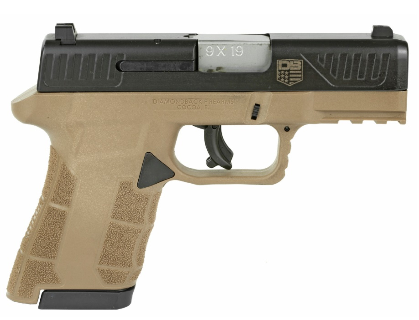 DBAM29FDE