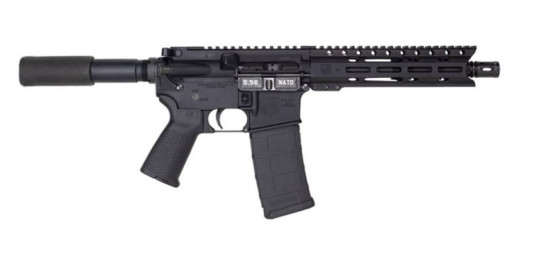 db15pcml10bdaf5