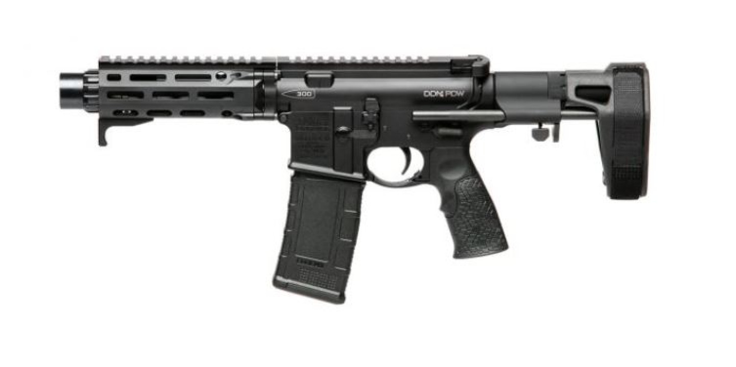 pdwe529