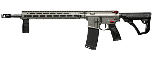 v7progunmetalgrayleftb7e9