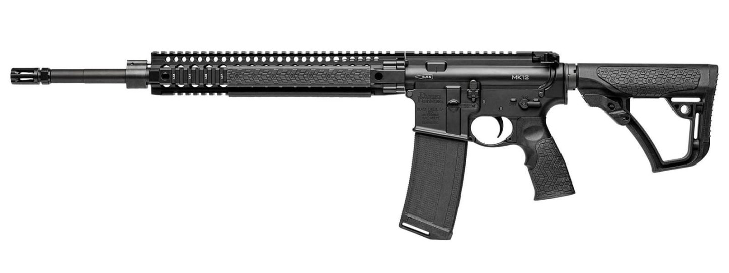 mk12l1600x60082ee