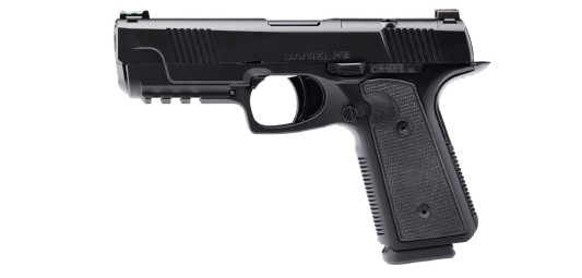 h955ed