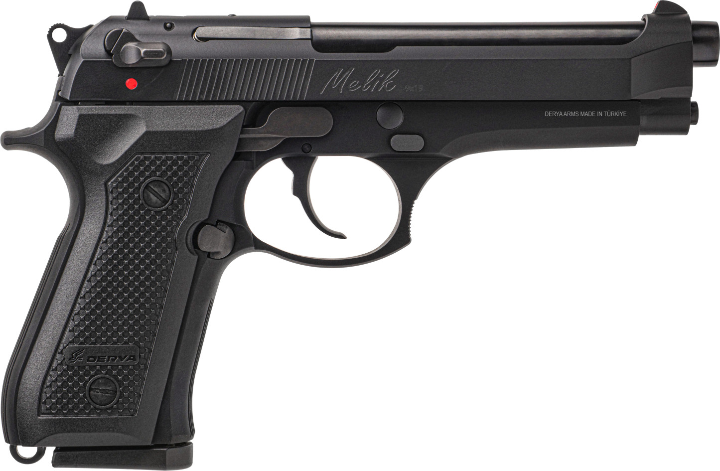 mk9243cd0