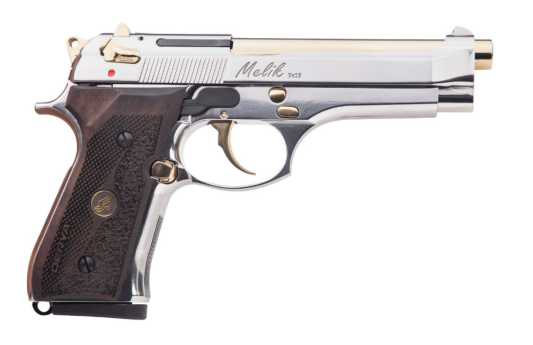 gold53ae