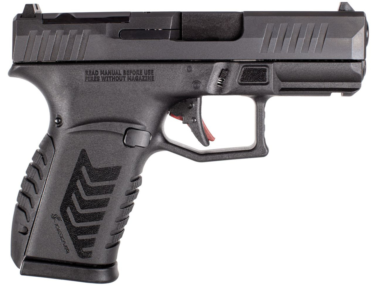 10ldy9ztr099a