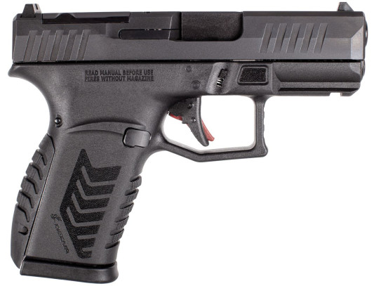 10ldy9ztr099a