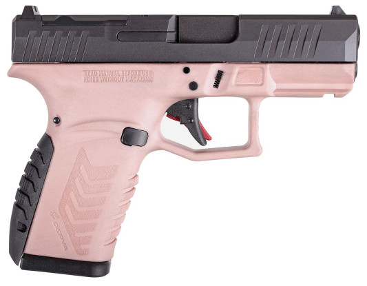 dy9zttpinktrf185