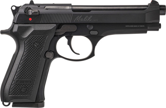 mk9243cd0
