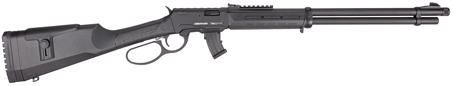 tm22lever209cde