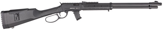 tm22lever209cde