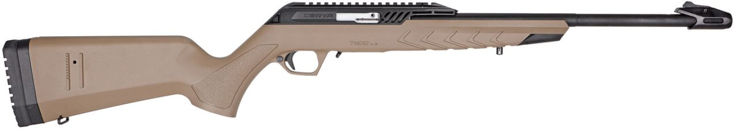 tm22stanfde182bc7