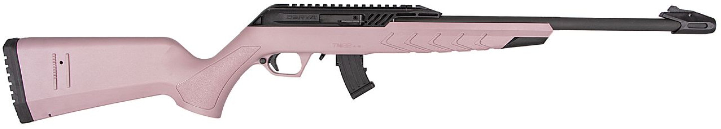 tm22stanpink18990f