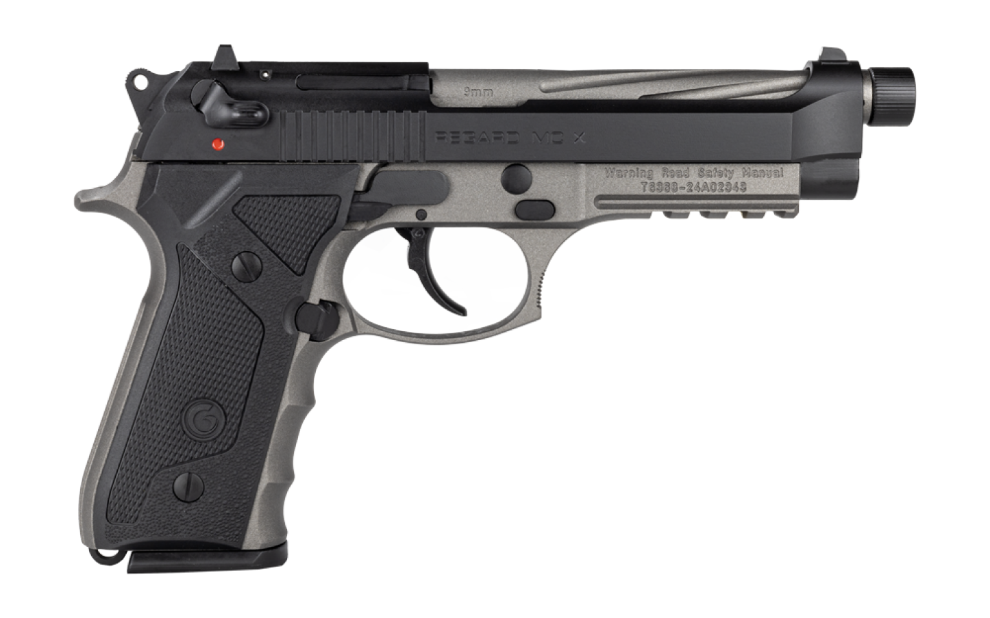3901819fdb