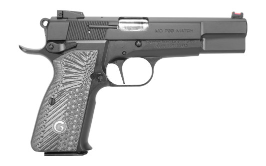 mcp35matchcd28