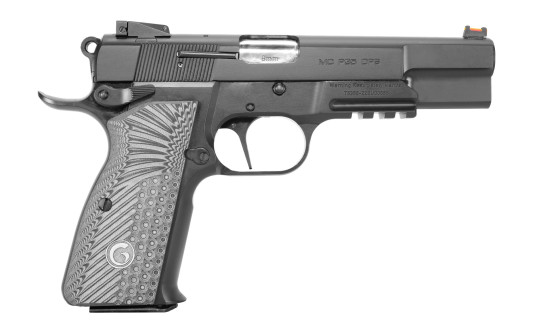 mcp35opse633