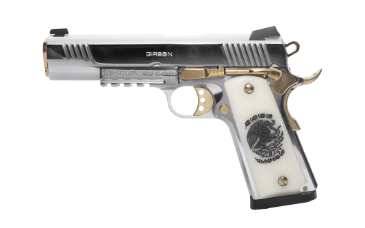 mc1911sliberadormex38superleft18f71
