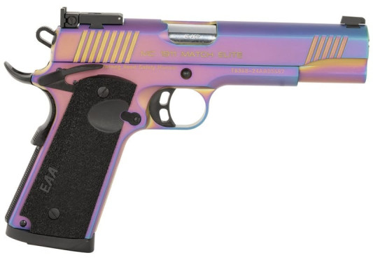 eaacorpgirsanmc19113910917415669077916f2f