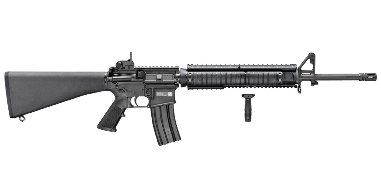FN36320