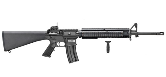 FN36320