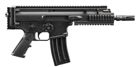 fn38101240b048